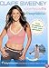 Claire Sweeney - Perfect Fit With Weight Watchers [2007]