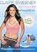 Claire Sweeney - Perfect Fit With Weight Watchers [2007]