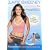 Claire Sweeney - Perfect Fit With Weight Watchers [DVD] [2007]