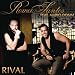 Rival Romeo Santos ft. Mario Domm letra/lyrics