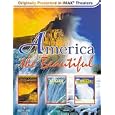 Buy America the Beautiful Collection (Niagra Yellowstone Grand Canyon) (Large Format)