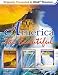Search : America the Beautiful Collection (Niagra / Yellowstone / Grand Canyon) (Large Format)