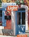 Watercolor Basics: Light (Watercolor Basics)