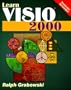 Learn VISIO 2000