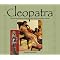 Egyptologica: Pharaohs: Cleopatra