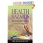 Health Hazards Manual for Artists: Fifth Revised and Augmented Edition