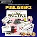 Publisher 2 (Jewel Case)