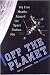 Book Off the Planet: My Five Months Aboard the Space Station Mir