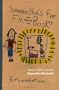 Samantha's Fun FM and Hearing Aid Book!