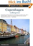 Copenhagen Walking Tour (Walking Tours)