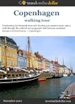 Copenhagen Walking Tour (Walking Tours)