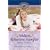 Millie's Reluctant Sacrifice (Life of Faith�, A: Millie Keith Series)