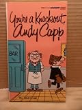 You re a Knockout, Andy Capp