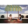 Play Wonder Sandbox with Canopy