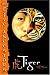 Tiger (The Five Ancestors, Book 1)