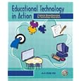 Educational Technology in Action with CD