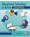 Educational Technology in Action with CD