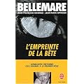 L'Empreinte de la b�te