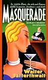 Masquerade