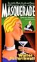 Masquerade