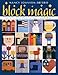 Block Magic: Over 50 Fun & Easy Blocks from Squares and Rectangles