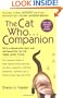 The Cat Who...Companion