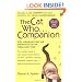 The Cat Who...Companion