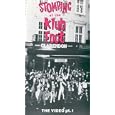 Stomping At The Klub Foot - The Video - Part 1 [UK IMPORT]