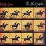 Philip Glass: The Photographer