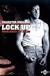Lock Up - �berleben ist alles [VHS]