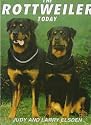 The Rottweiler Today