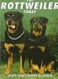 The Rottweiler Today