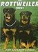 The Rottweiler Today