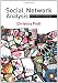 Social Network Analysis: History, Theory and Methodology