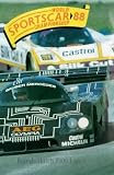 Review Duke Video  / Sports Car World Championship 1988 - Brands Hatch 1000 Kms