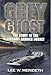 Grey Ghost: The Story of the Aircraft Carrier Hornet
