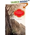 Adventures with the Buddha: A Buddhism Reader by Jeffery Paine