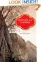 Adventures with the Buddha: A Buddhism Reader
