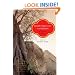 Adventures with the Buddha: A Buddhism Reader