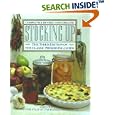Stocking Up: The Third Edition of America's Classic Preserving Guide