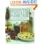 Stocking Up: The Third Edition of America's Classic Preserving Guide