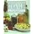 Stocking up: America's Classic Preserving Guide IC Preserving Guide, Completely Revised and Updated