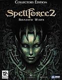 Spellforce 2 - Edition Collector