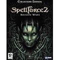 Spellforce 2 - Edition Collector