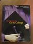 Millennials Go to College: Strategies for a New Generation on Campus