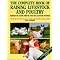 Best moving to the countryside books