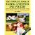The Complete Book of Raising Livestock and Poultry