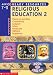 Religious Education