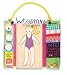 Woodkins Jenny