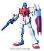HGUC 1/144 RGM-79GS ���ࡦ���ޥ�� (�������) (��ư��Υ������0080 �ݥ��åȤ��������)